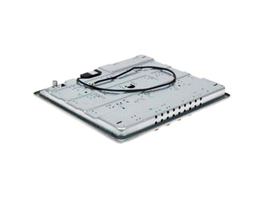 Варочная панель HAIER HHX-M64CWW